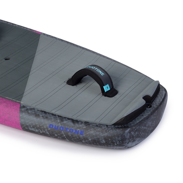 2025 Duotone Sky Style SLS Foilboard