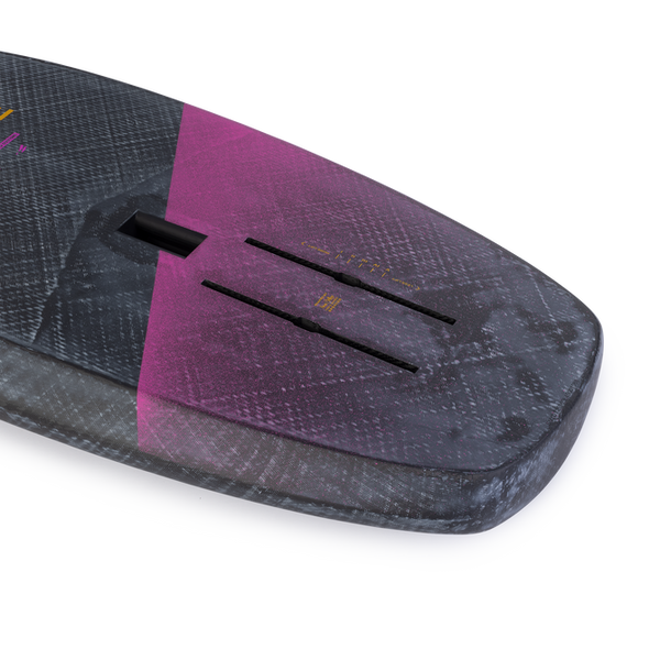 2025 Duotone Sky Style SLS Foilboard