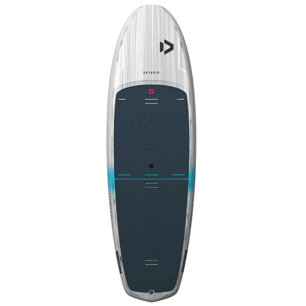 2026 Duotone Skybrid Wing Foilboard