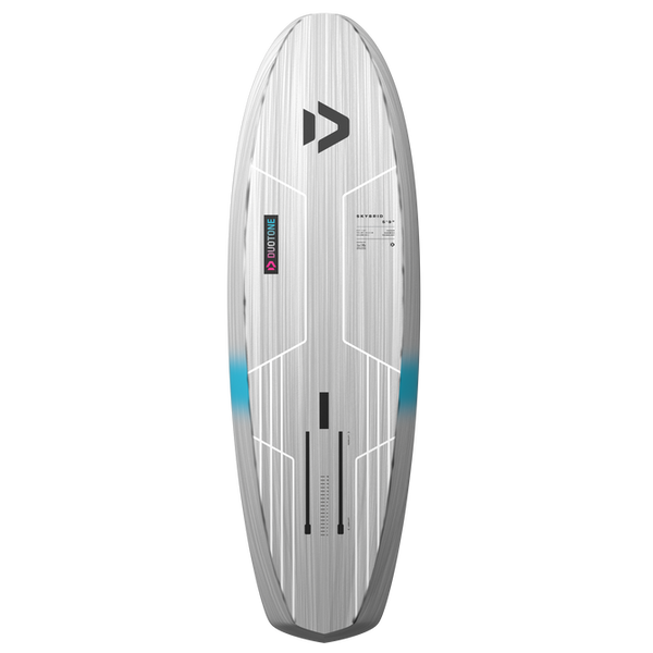 2026 Duotone Skybrid Wing Foilboard
