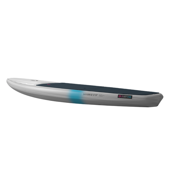 2026 Duotone Skybrid Wing Foilboard