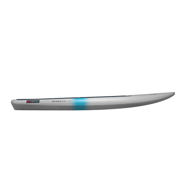 2026 Duotone Skybrid Wing Foilboard