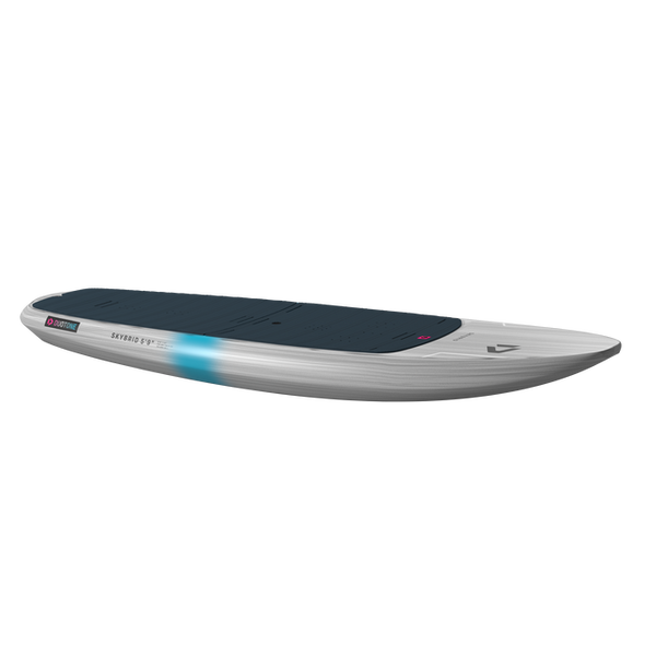 2026 Duotone Skybrid Wing Foilboard