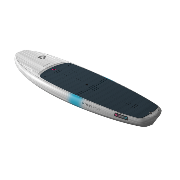 2026 Duotone Skybrid Wing Foilboard
