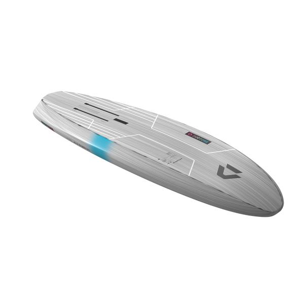 2026 Duotone Skybrid Wing Foilboard