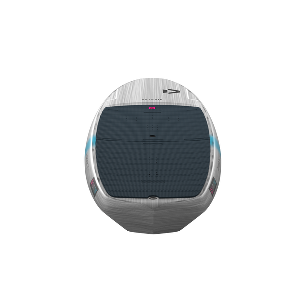 2026 Duotone Skybrid Wing Foilboard