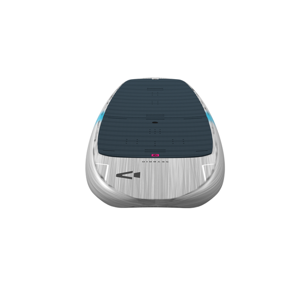 2026 Duotone Skybrid Wing Foilboard