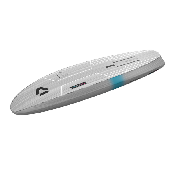 2026 Duotone Skybrid Wing Foilboard
