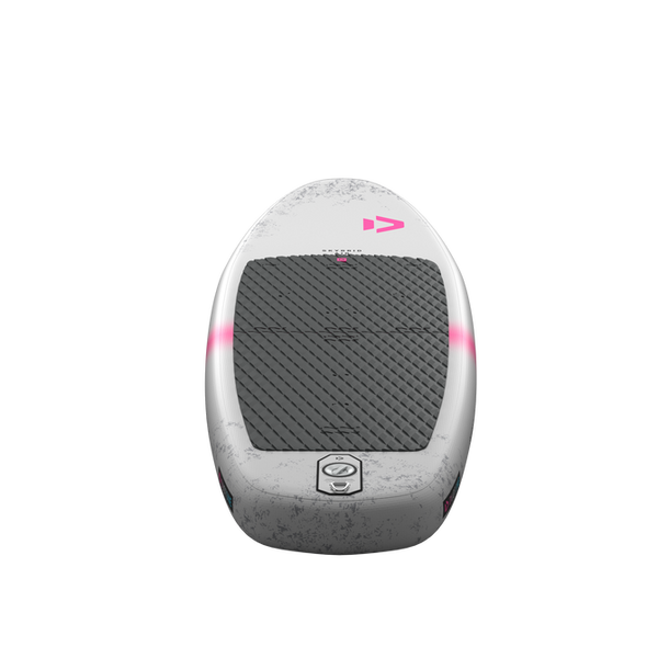 2026 Duotone Skybrid Air Wing Foilboard