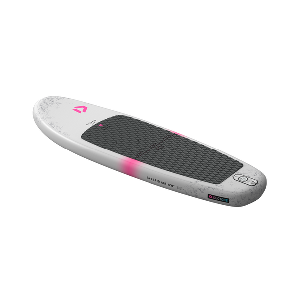 2026 Duotone Skybrid Air Wing Foilboard