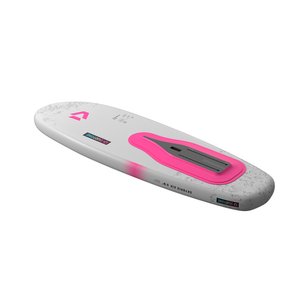 2026 Duotone Skybrid Air Wing Foilboard