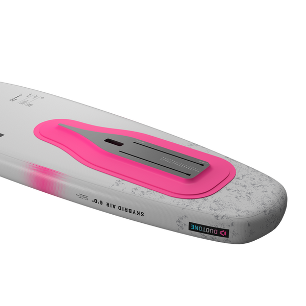 2026 Duotone Skybrid Air Wing Foilboard