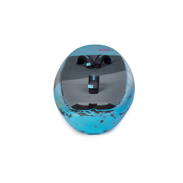 2025 Duotone Skybrid SLS Foilboard