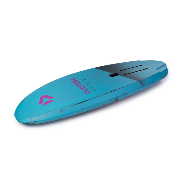 2025 Duotone Skybrid SLS Foilboard