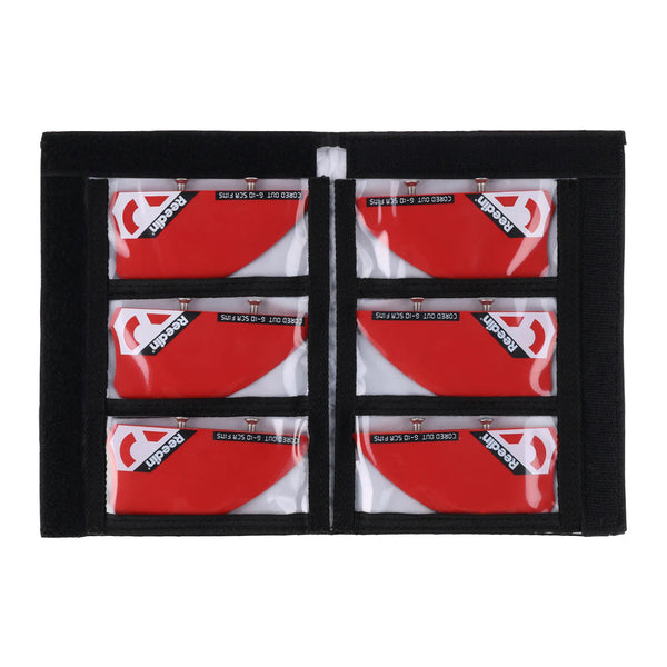 2026 Reedin SnackPack Twintip - Preorder Only