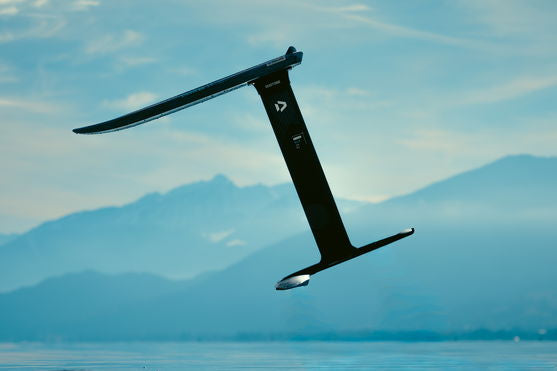 2026 Duotone AMP 2.0 SLS Front Wing