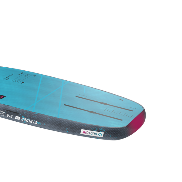 2026 Duotone Strider SLS Wing Foilboard
