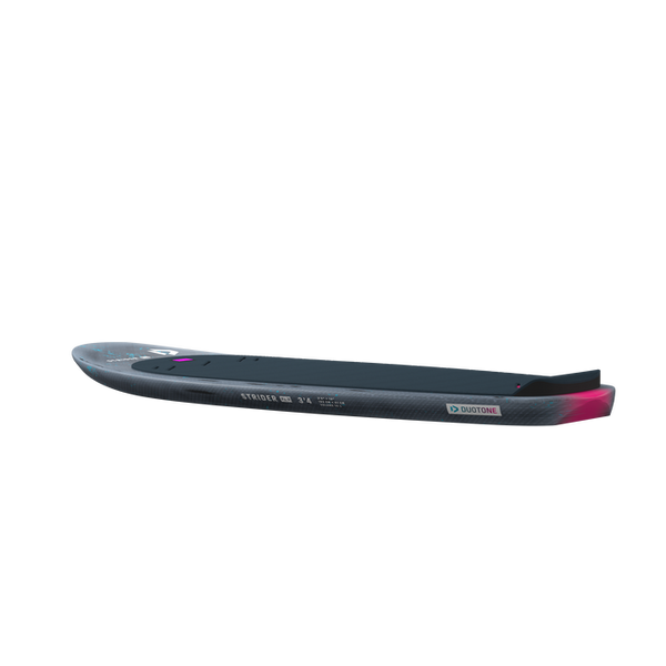 2026 Duotone Strider SLS Wing Foilboard