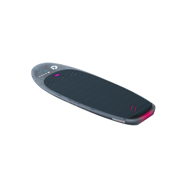 2026 Duotone Strider SLS Wing Foilboard