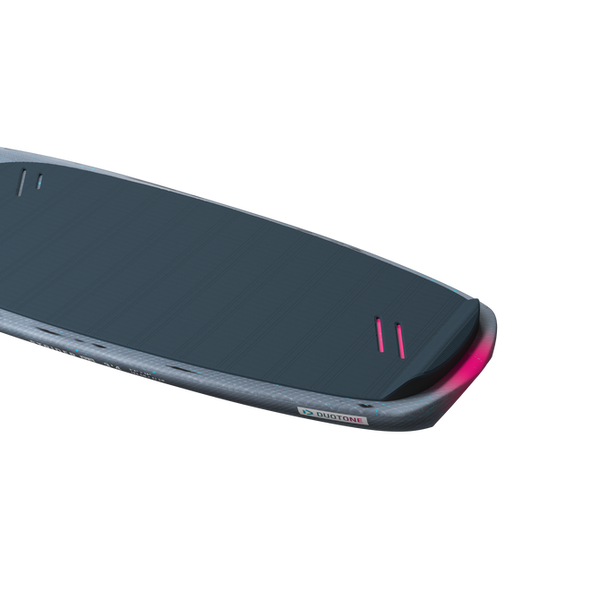 2026 Duotone Strider SLS Wing Foilboard