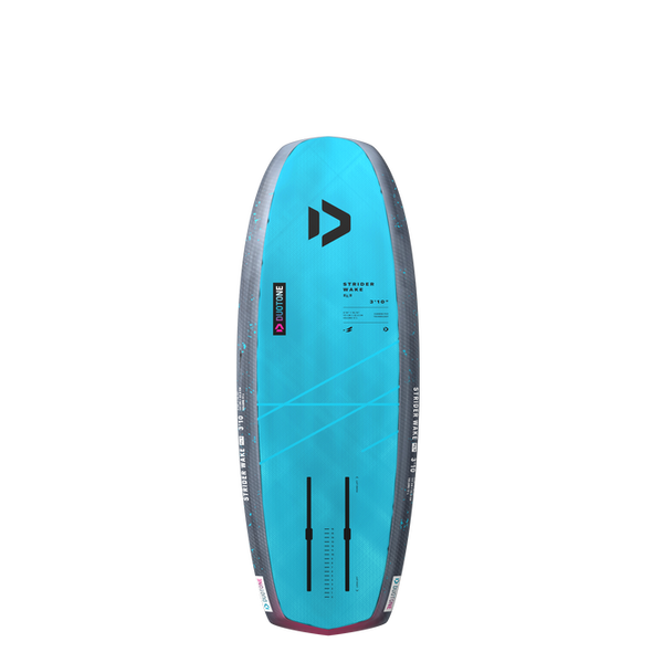 2026 Duotone Strider SLS Wake Foilboard