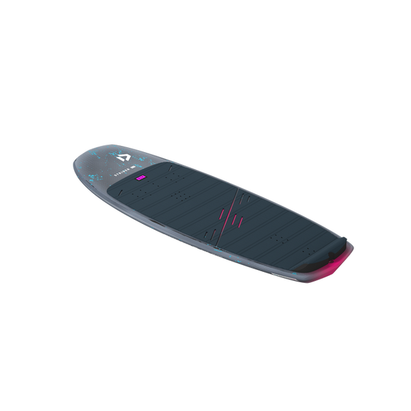 2026 Duotone Strider SLS Wake Foilboard