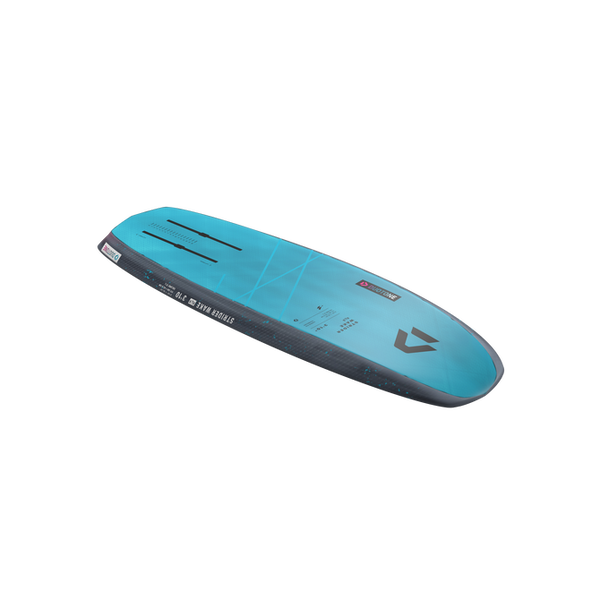 2026 Duotone Strider SLS Wake Foilboard