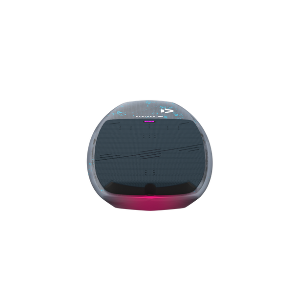 2026 Duotone Strider SLS Wake Foilboard