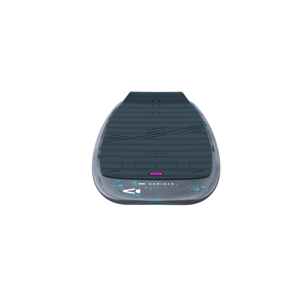 2026 Duotone Strider SLS Wake Foilboard