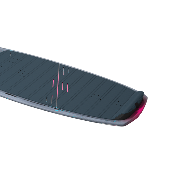 2026 Duotone Strider SLS Wake Foilboard