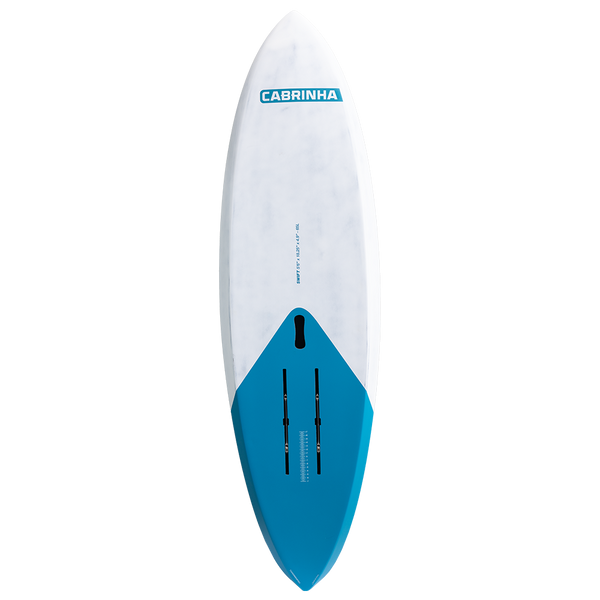2025 Cabrinha Swift Wing Board