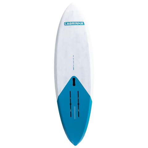 2025 Cabrinha Swift Wing Board