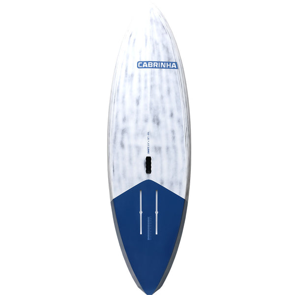 2024 Cabrinha Swift Foil Board - Special Order