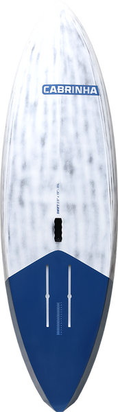 2024 Cabrinha Swift Foil Board - Special Order