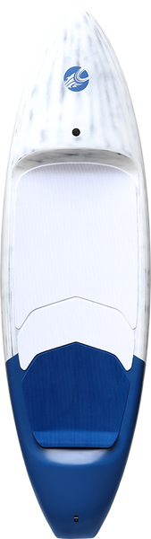 2024 Cabrinha Swift Foil Board - Special Order