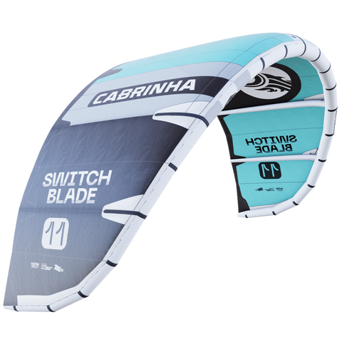 2025 Cabrinha Switchblade Apex Kite