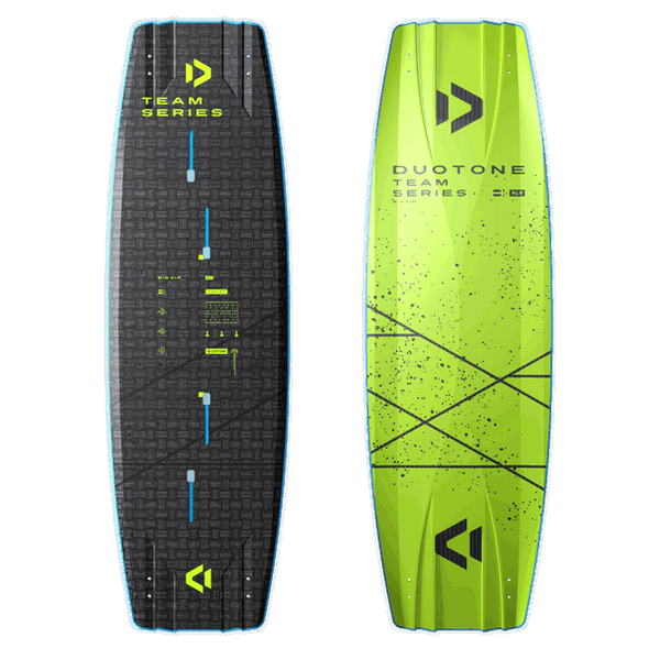 Duotone Boards - NY Kite Center