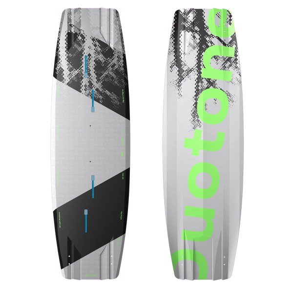 2027 Duotone TS Big Air SLS Twintip Kiteboard