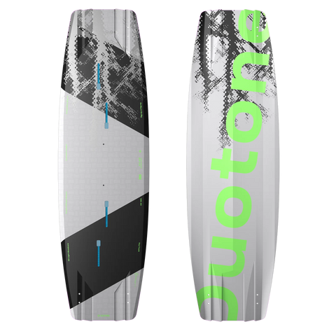 2027 Duotone TS Big Air SLS Twintip Kiteboard