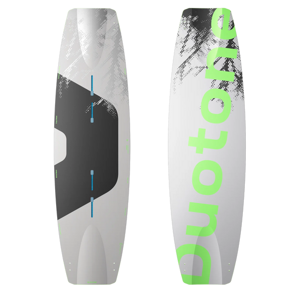 2027 Duotone TS Park Twintip Kiteboard