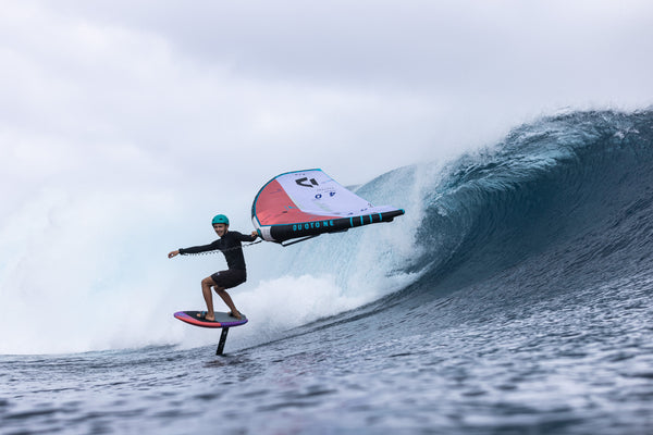 2024 Duotone Unit Wing