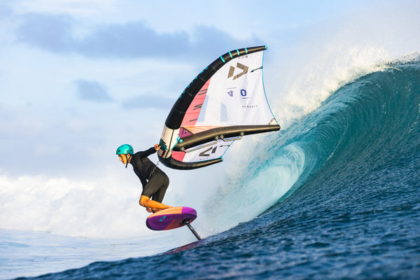 2024 Duotone Unit Wing