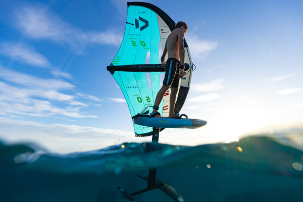 2024 Duotone Unit Wing