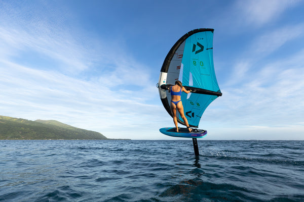 2024 Duotone Unit Wing