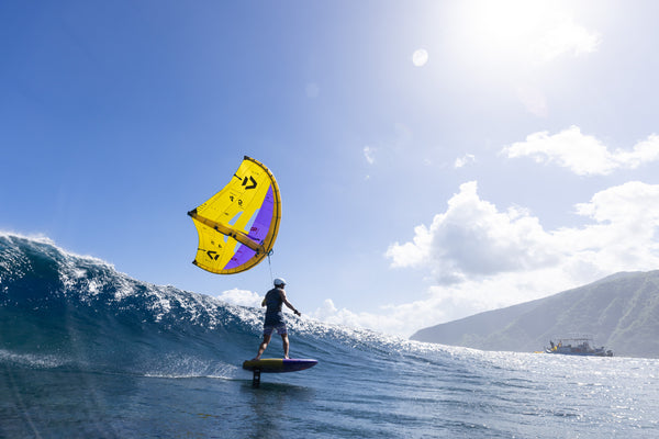 2024 Duotone Unit D/LAB  Wing