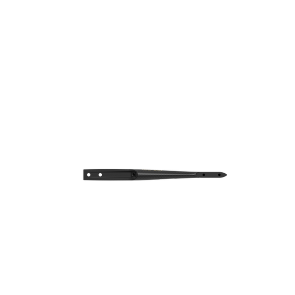 2026 Duotone Tail D/LAB