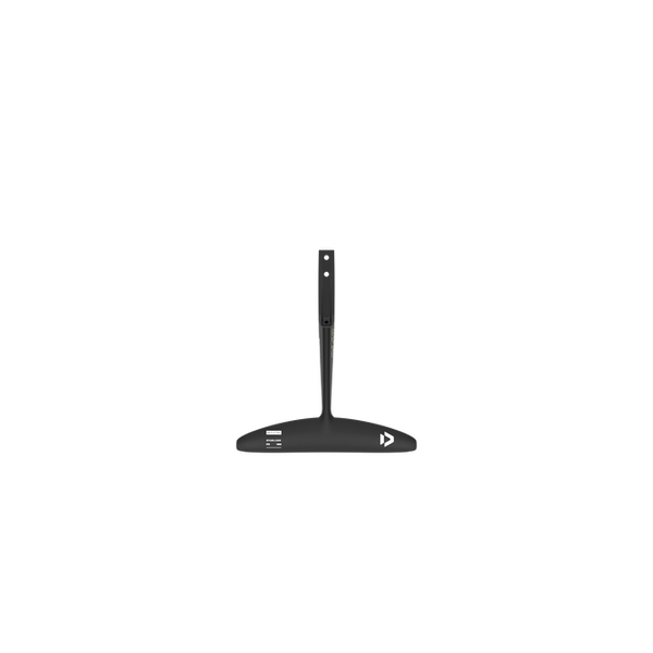 2026 Duotone PX D/LAB Monobloc-Tail