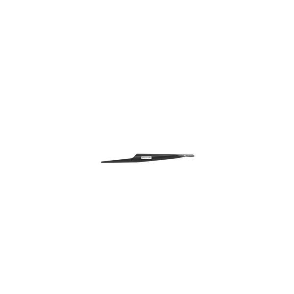 2026 Duotone PX D/LAB Monobloc-Tail