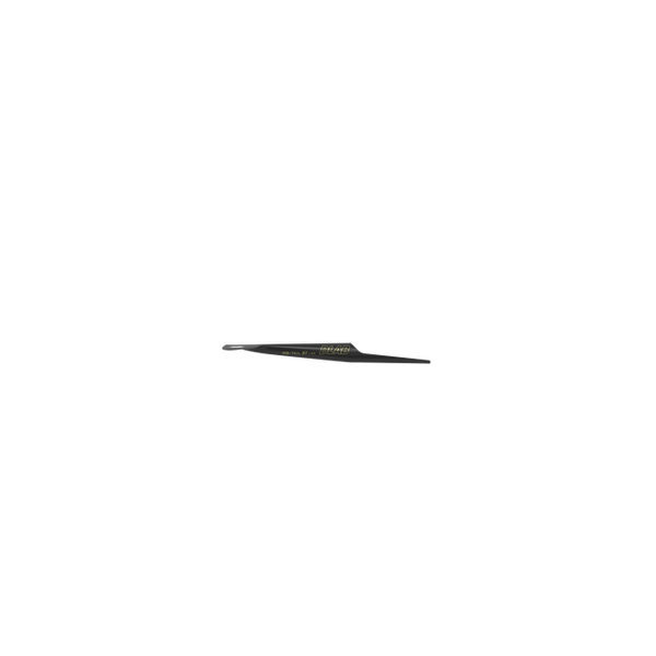 2026 Duotone PX D/LAB Monobloc-Tail