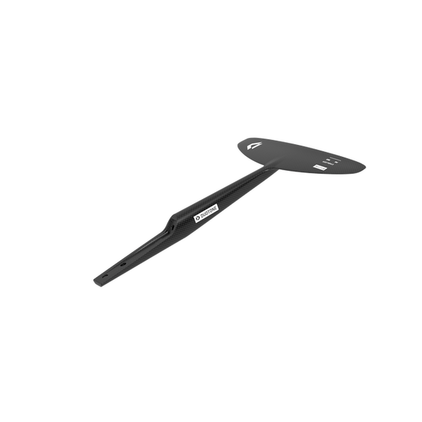 2026 Duotone PX D/LAB Monobloc-Tail